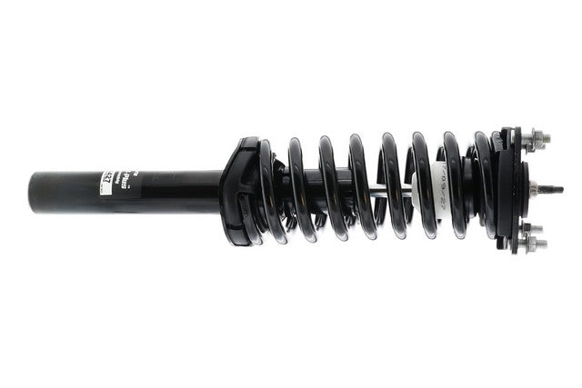 Suspension Strut and Coil Spring Assembly KYB SR4427