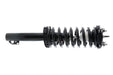 Suspension Strut and Coil Spring Assembly KYB SR4427