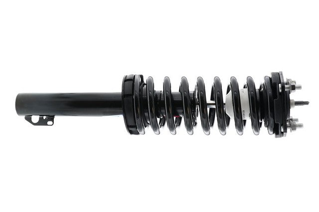 Suspension Strut and Coil Spring Assembly KYB SR4427