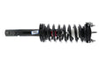 Suspension Strut and Coil Spring Assembly KYB SR4427