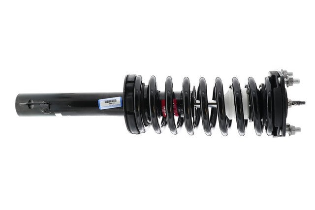 Suspension Strut and Coil Spring Assembly KYB SR4427