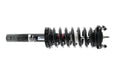 Suspension Strut and Coil Spring Assembly KYB SR4428