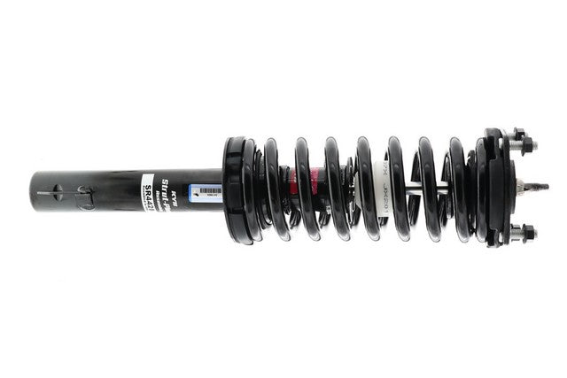 Suspension Strut and Coil Spring Assembly KYB SR4428