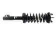 Suspension Strut and Coil Spring Assembly KYB SR4428