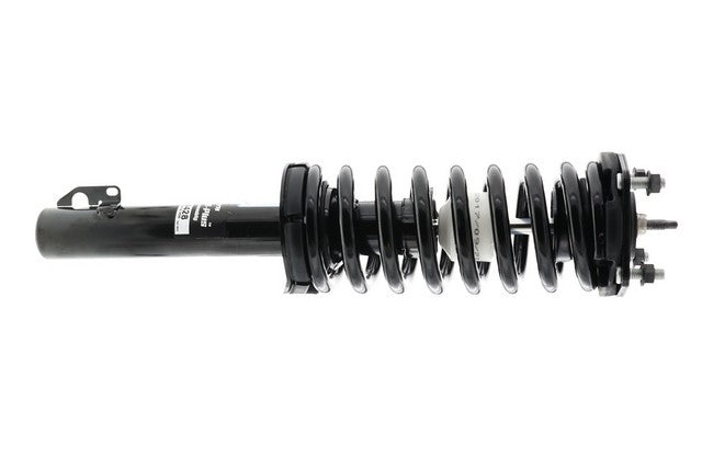 Suspension Strut and Coil Spring Assembly KYB SR4428