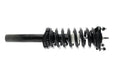 Suspension Strut and Coil Spring Assembly KYB SR4428