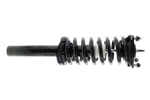 Suspension Strut and Coil Spring Assembly KYB SR4428