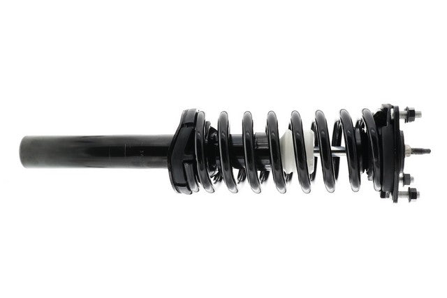 Suspension Strut and Coil Spring Assembly KYB SR4428