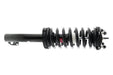 Suspension Strut and Coil Spring Assembly KYB SR4428