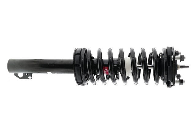 Suspension Strut and Coil Spring Assembly KYB SR4428