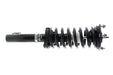 Suspension Strut and Coil Spring Assembly KYB SR4429