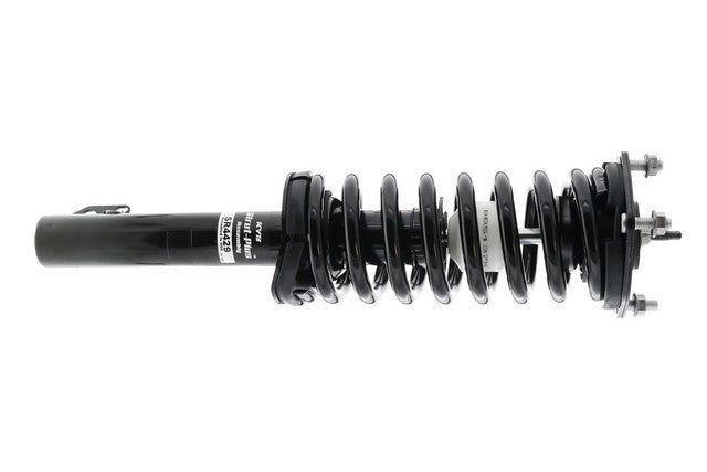 Suspension Strut and Coil Spring Assembly KYB SR4429