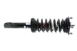 Suspension Strut and Coil Spring Assembly KYB SR4429