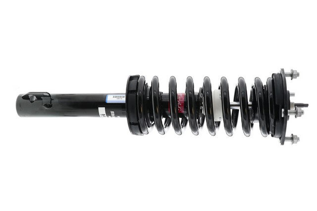 Suspension Strut and Coil Spring Assembly KYB SR4429