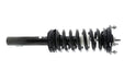 Suspension Strut and Coil Spring Assembly KYB SR4429
