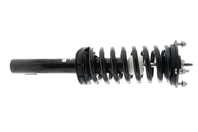 Suspension Strut and Coil Spring Assembly KYB SR4429