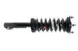 Suspension Strut and Coil Spring Assembly KYB SR4429