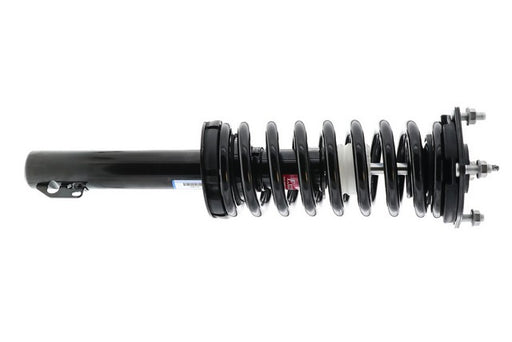 Suspension Strut and Coil Spring Assembly KYB SR4429
