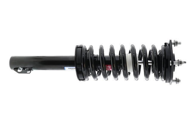 Suspension Strut and Coil Spring Assembly KYB SR4429