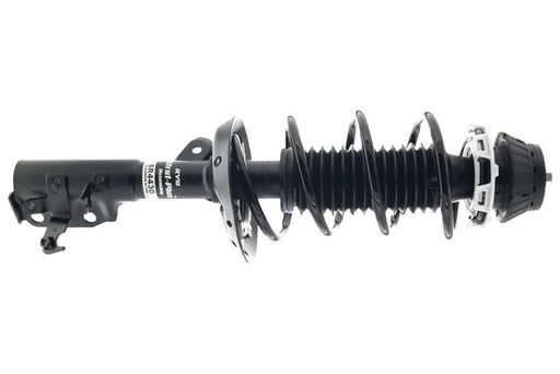 Suspension Strut and Coil Spring Assembly KYB SR4430