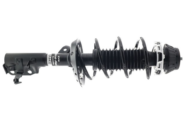 Suspension Strut and Coil Spring Assembly KYB SR4430