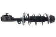 Suspension Strut and Coil Spring Assembly KYB SR4430