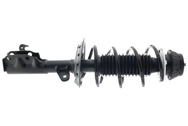 Suspension Strut and Coil Spring Assembly KYB SR4430
