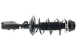 Suspension Strut and Coil Spring Assembly KYB SR4430