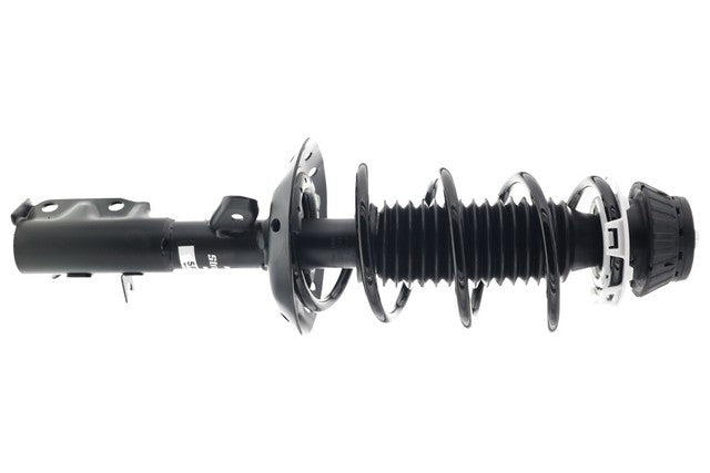 Suspension Strut and Coil Spring Assembly KYB SR4430