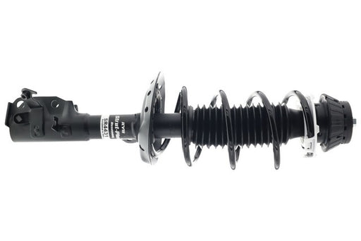 Suspension Strut and Coil Spring Assembly KYB SR4431
