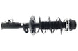 Suspension Strut and Coil Spring Assembly KYB SR4431