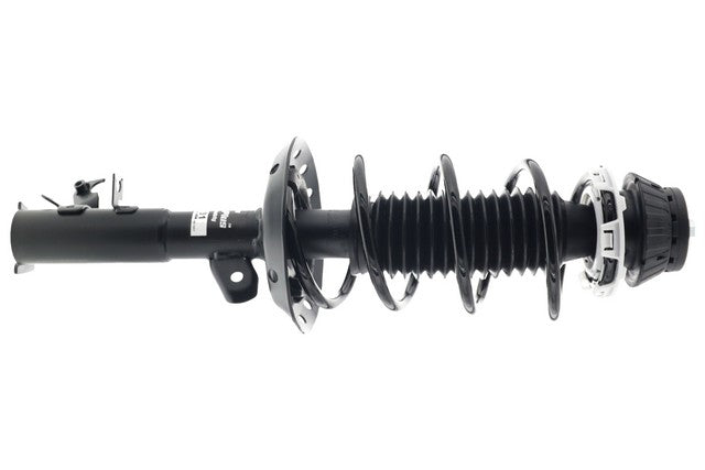 Suspension Strut and Coil Spring Assembly KYB SR4431