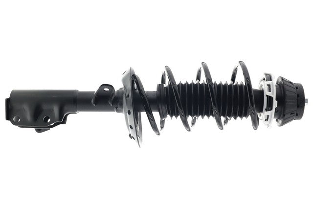 Suspension Strut and Coil Spring Assembly KYB SR4431