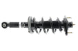 Suspension Strut and Coil Spring Assembly KYB SR4432