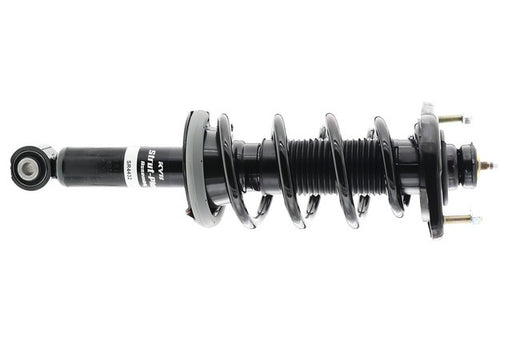 Suspension Strut and Coil Spring Assembly KYB SR4432