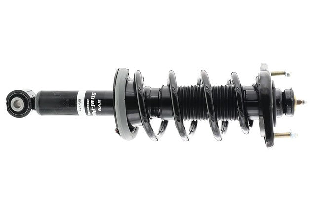 Suspension Strut and Coil Spring Assembly KYB SR4432