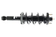 Suspension Strut and Coil Spring Assembly KYB SR4432