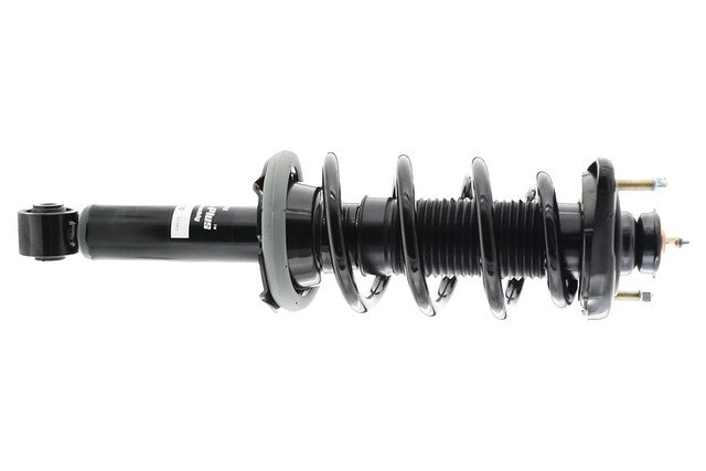 Suspension Strut and Coil Spring Assembly KYB SR4432