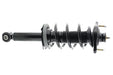 Suspension Strut and Coil Spring Assembly KYB SR4432