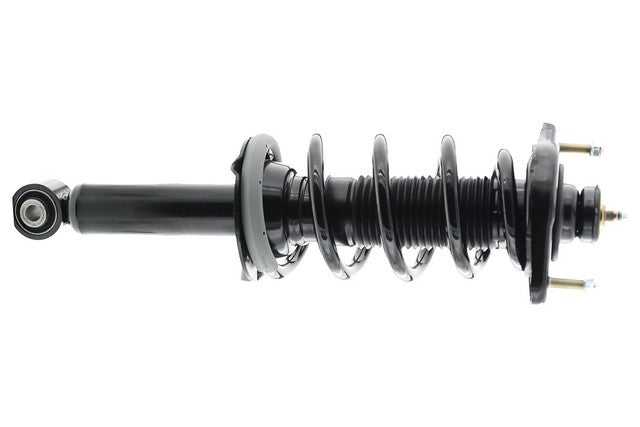Suspension Strut and Coil Spring Assembly KYB SR4432