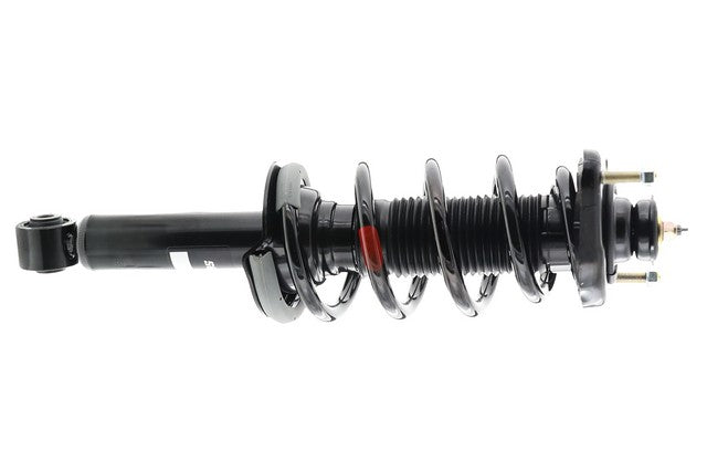Suspension Strut and Coil Spring Assembly KYB SR4432