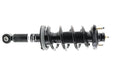 Suspension Strut and Coil Spring Assembly KYB SR4433