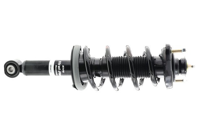 Suspension Strut and Coil Spring Assembly KYB SR4433