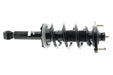 Suspension Strut and Coil Spring Assembly KYB SR4433
