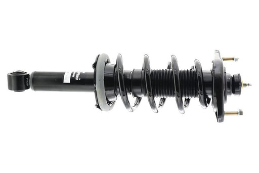 Suspension Strut and Coil Spring Assembly KYB SR4433