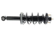 Suspension Strut and Coil Spring Assembly KYB SR4433