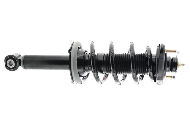 Suspension Strut and Coil Spring Assembly KYB SR4433
