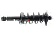 Suspension Strut and Coil Spring Assembly KYB SR4433