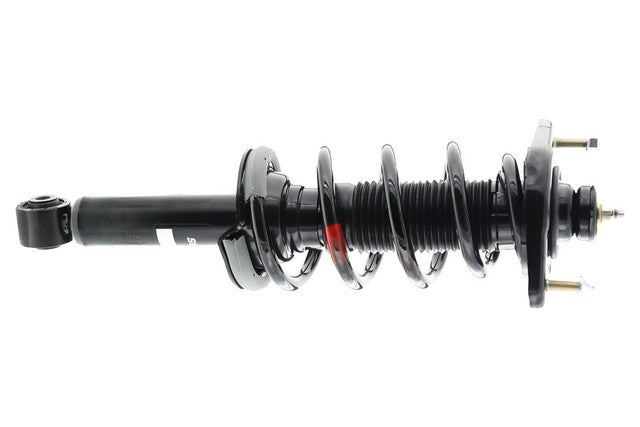 Suspension Strut and Coil Spring Assembly KYB SR4433