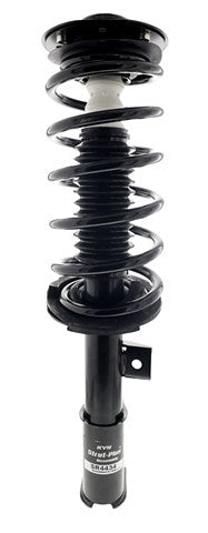 Suspension Strut and Coil Spring Assembly KYB SR4434